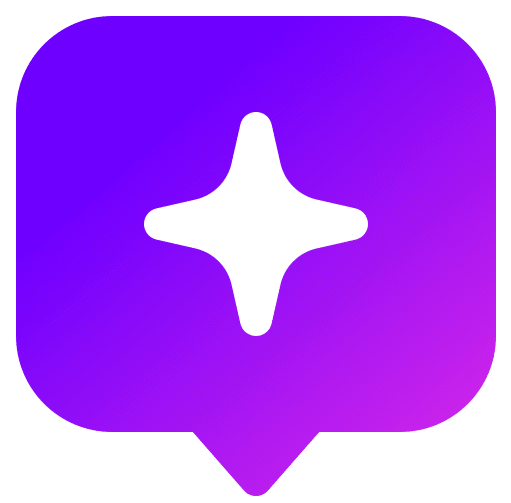Writy.Online Logo
